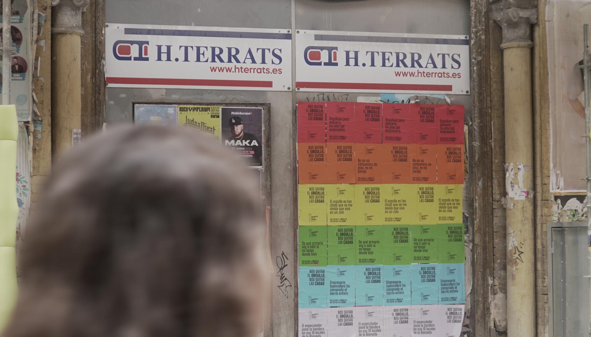 lgtbiViviendaSevilla